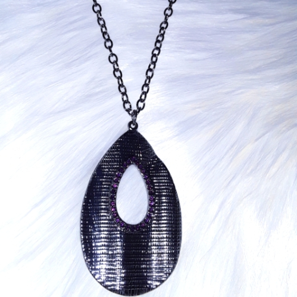 Paparazzi jewelry